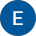 Eric H