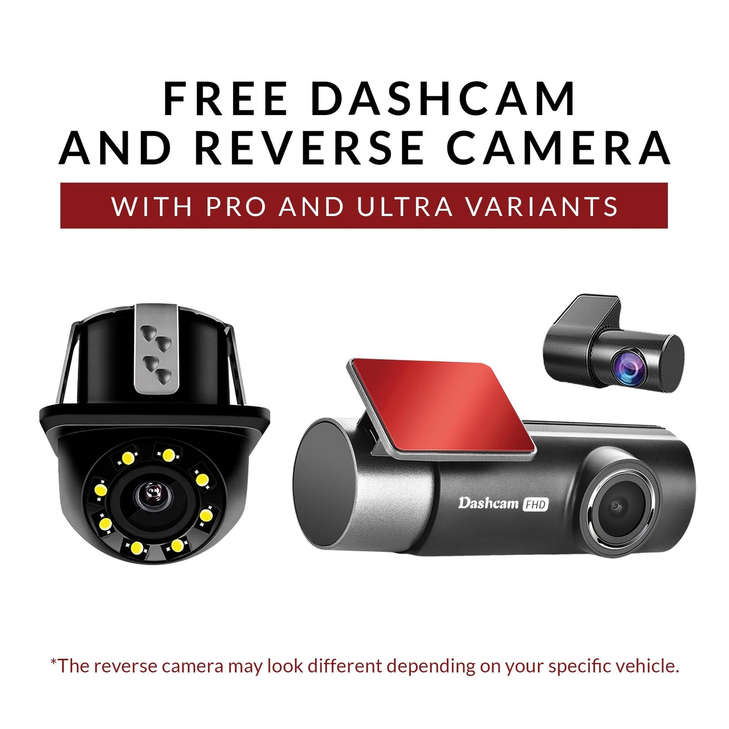 Ford Fiesta WP / WQ (2004 - 2008) 10.1" Double DIN Wireless Android 16 Head Unit for Apple CarPlay / Android Auto