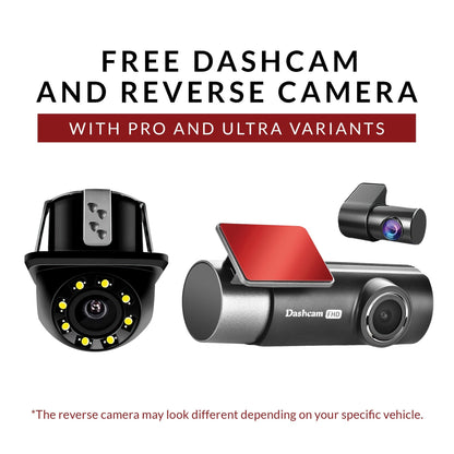 Volkswagen Transporter T5 (2010 - 2015) 9" 13.3" Wireless Android 16 Head Unit for Apple CarPlay / Android Auto