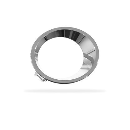 Toyota HiLux N80 (2015 - 2019) Genuine Fog Lights Rim LH + RH