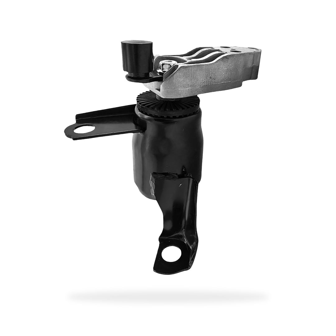 Ford Fiesta WP / WQ / WS / WT / WZ (2002 - 2019) 1.0L / 1.4L / 1.6L Transmission Gearbox Engine Mounts LH + RH