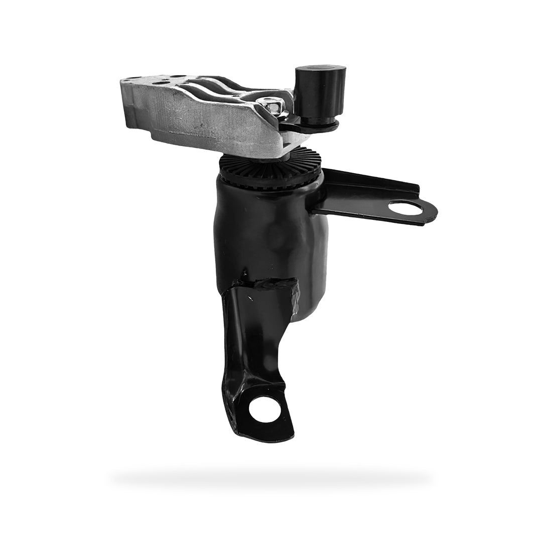 Ford Fiesta WP / WQ / WS / WT / WZ (2002 - 2019) 1.0L / 1.4L / 1.6L Transmission Gearbox Engine Mounts LH + RH