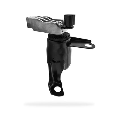 Ford Fiesta WP / WQ / WS / WT / WZ (2002 - 2019) 1.0L / 1.4L / 1.6L Transmission Gearbox Engine Mounts LH + RH