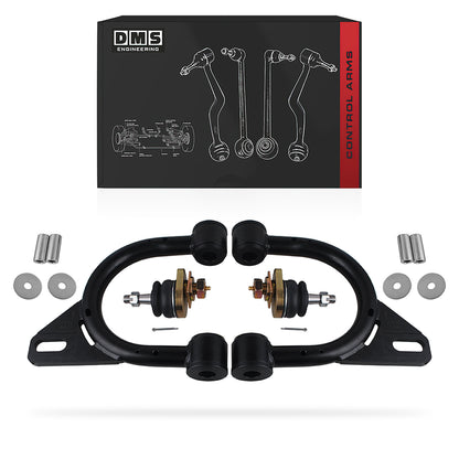 Ford Ranger PX MK1 / MK2 (2011 - 2018) Front Upper Control Arms LH + RH