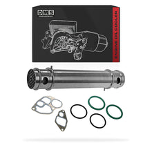 Ford F-250 / F-350 RM / RN (1994 - 2003) Engine Oil Cooler