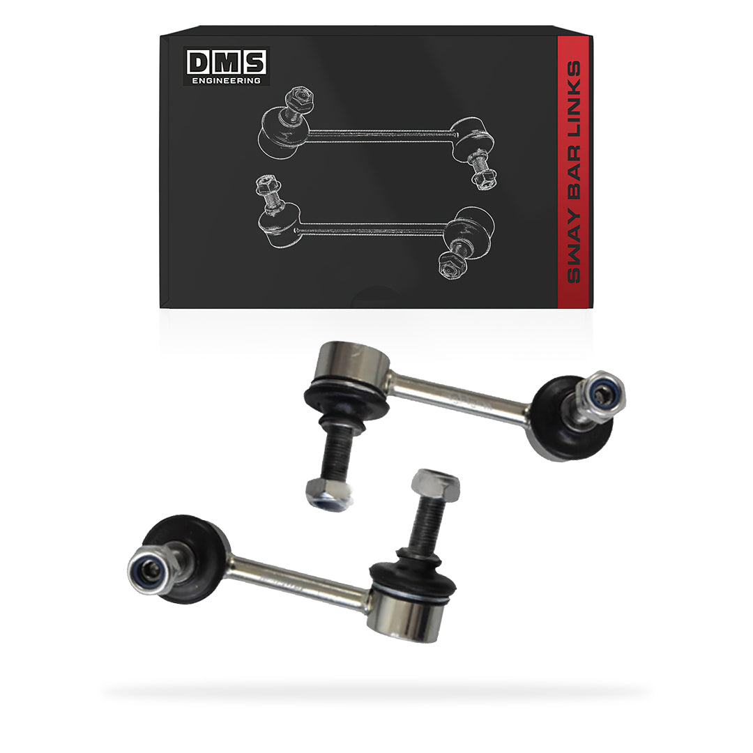Ford Fairlane AU / BA (1999 - 2005) Front Sway Bar Links LH + RH