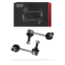 Ford Fairlane AU / BA (1999 - 2005) Front Sway Bar Links LH + RH
