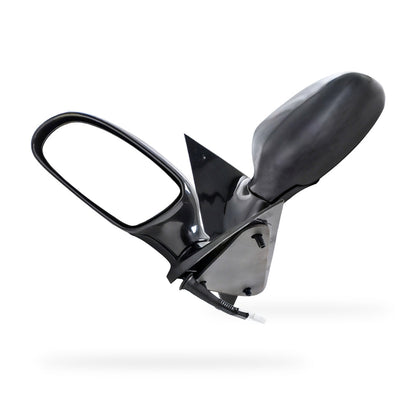 Ford Fairlane NF / NL (1995 - 1998) Electric Black Door Mirrors LH + RH