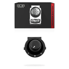 Ford Fairmont AU / BA / BF Series 1 and 2 (1998 - 2008) Mirror Switch