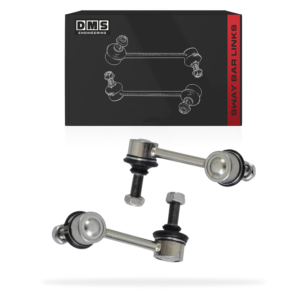 Ford Fairmont AU / BA / BF (1998 - 2008) Front Sway Bar Links LH + RH