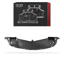 Ford Fairmont BA / BF Series 1 and Series 2 (2002 – 2008) Engine Splash Tray