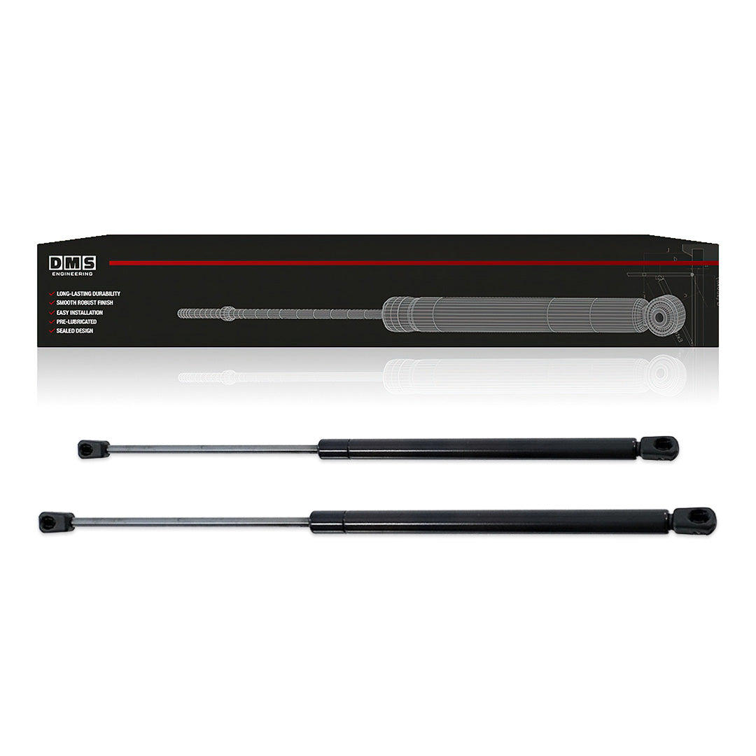 Ford Fairmont EF / EL (1994 - 1998) Bonnet Gas Struts