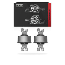 Ford Falcon BA / BF / FG / FG X (2002 - 2016) Trailing Arm Bushings