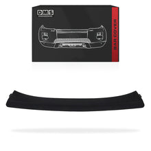 Ford Falcon BA Series 1 and 2 (2002 - 2005) Insert Front Bar Cover