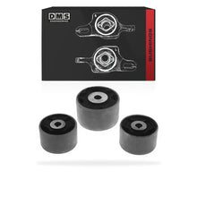 Ford Falcon BF / FG (2005 - 2014) Rear Differential Bushings