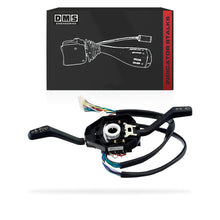 Ford Falcon EA (1988 - 1991) Indicator Switch