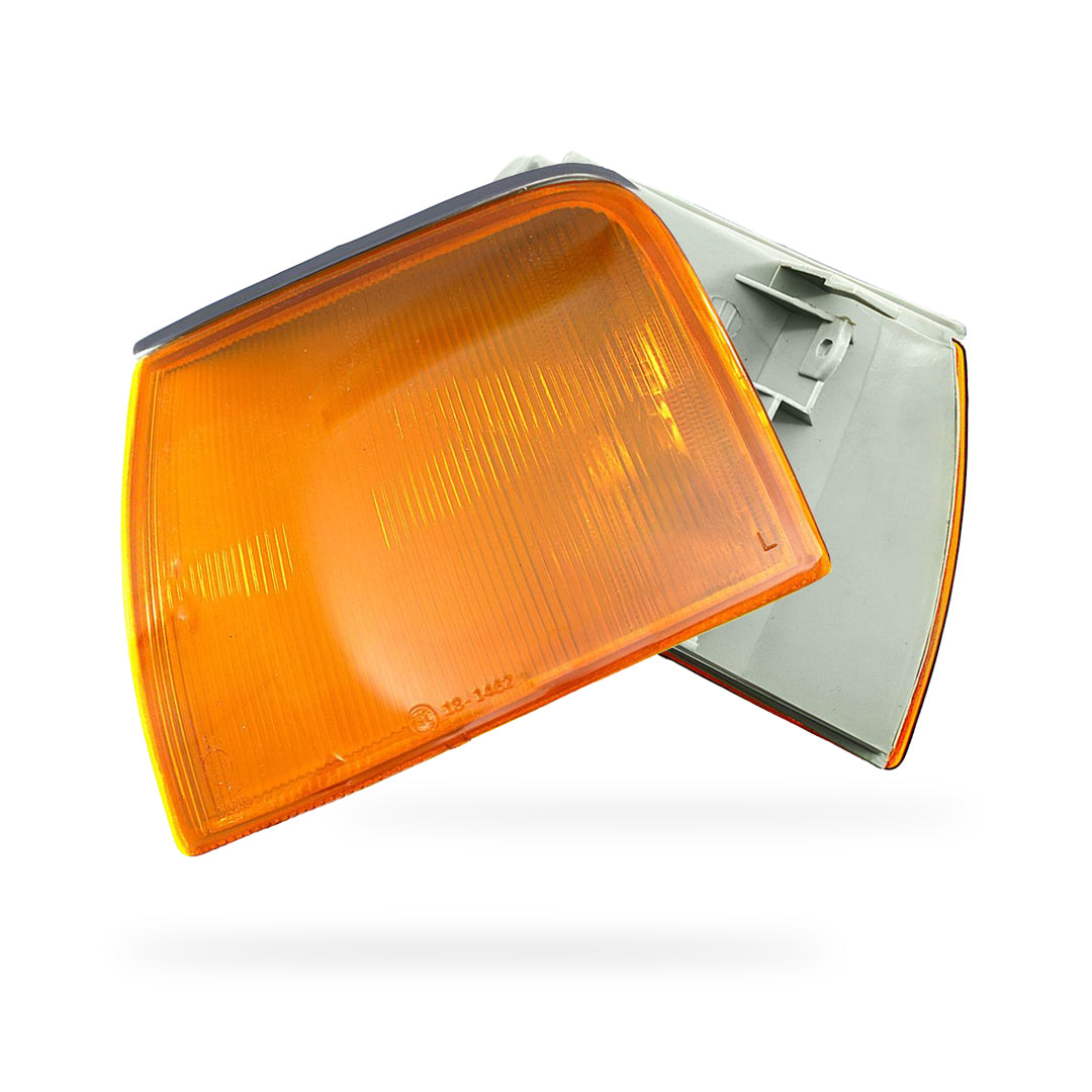 Ford Falcon EA / EB / ED (1988 - 1994) Corner Lights Amber LH + RH