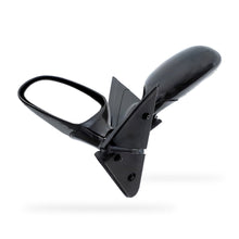 Ford Falcon EF / EL (1994 - 1998) Electric Black Door Mirrors LH + RH