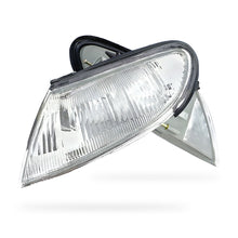 Ford Falcon EF / EL / AU (1994 - 1999) Corner Lights LH + RH