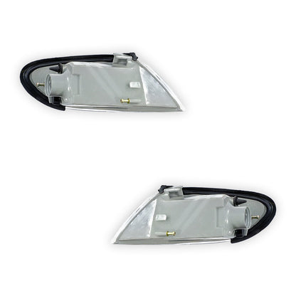 Ford Falcon EL (1996 - 1998) Corner Lights LH + RH