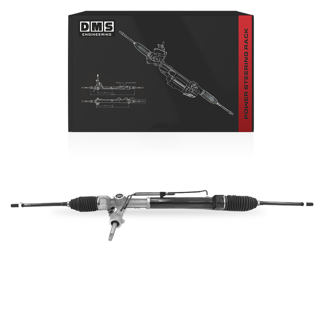 Ford Falcon FG / FG X (2011 - 2016) Power Steering Rack