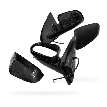 Ford Falcon FG X (2014 - 2026) Electric Door Mirrors LH + RH