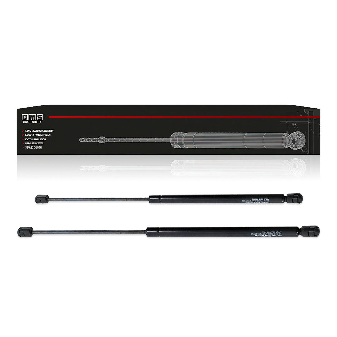 Ford Falcon FG (2008 - 2011) Bonnet Gas Struts