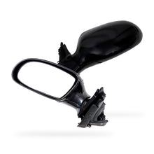 Ford Falcon XH (1996 - 1999) Electric Black Door Mirrors LH + RH