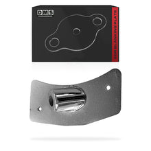 Ford Falcon (1979 - 2002) Firewall Clutch Cable Reinforcement Blanking Plates