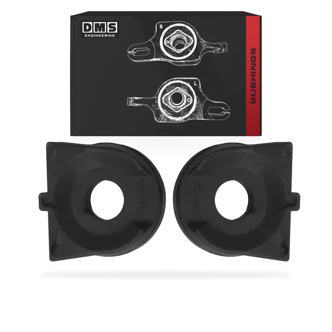 Ford Focus LR (2002 - 2004) Rear Strut Mount