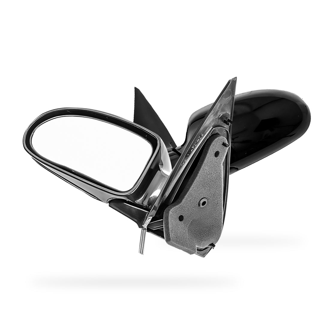Ford Focus LR (2002 - 2005) Door Mirrors LH + RH