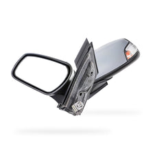 Ford Focus LS / LT (2005 - 2009) Door Mirrors 7 Pins LH + RH