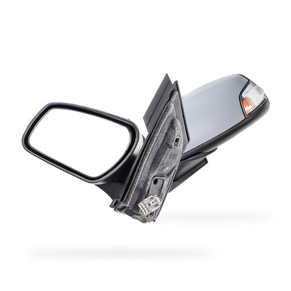 Ford Focus LS / LT (2005 - 2009) Door Mirrors 7 Pins LH + RH