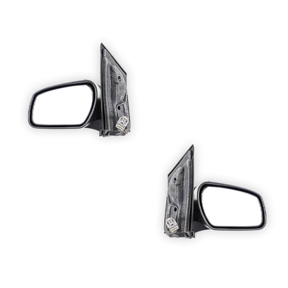 Ford Focus LS / LT (2005 - 2009) Door Mirrors 7 Pins LH + RH
