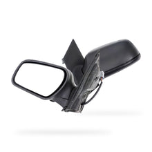 Ford Focus LS / LT (2005 - 2009) Door Mirrors 5 Pins LH + RH