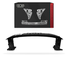 Ford Focus LS / LT / LV (2005 - 2011) Genuine Front Bar Reinforcement