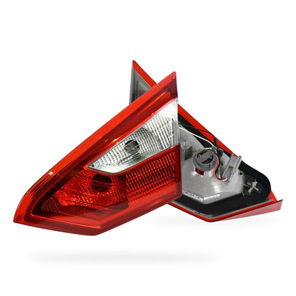 Ford Focus LW (2011 - 2015) Genuine Rear Garnish Lamps LH + RH