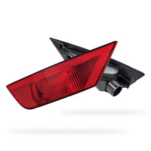 Ford Kuga Wagon TE (2002-2012) Rear Red Bar Lamps LH + RH