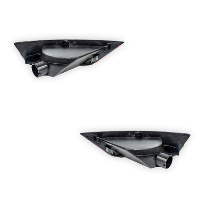 Ford Kuga Wagon TE (2002-2012) Rear Red Bar Lamps LH + RH