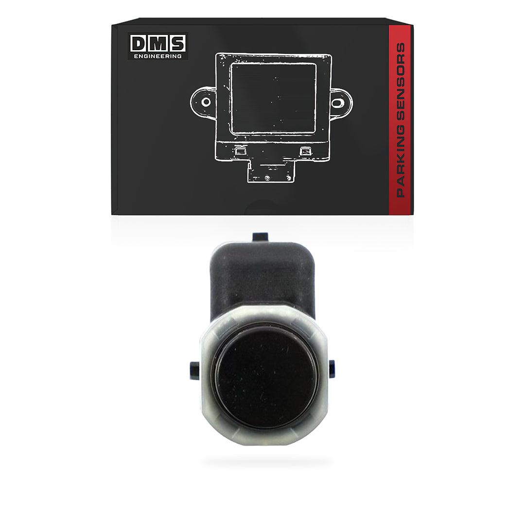 Ford Kuga TE (2012) Parking Sensor
