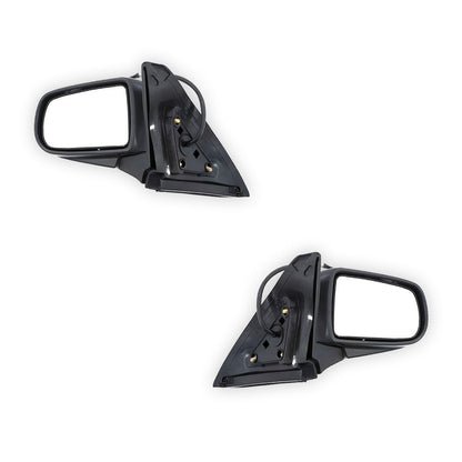 Ford Laser KN / KQ (1999 - 2002) Electric Door Mirrors LH + RH