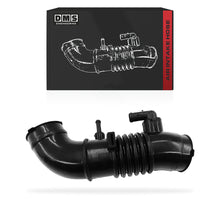 Ford Laser KJ (1994 - 1996) 1.6L / 1.8L Air Intake Hose