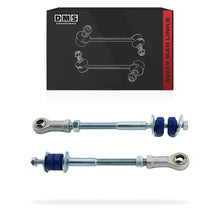 Ford Maverick DA (1988 - 1994) Heavy Duty Extended Front Sway Bar Links
