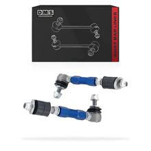 Ford Maverick DA (1988 - 1994) Premium Front Sway Bar Links