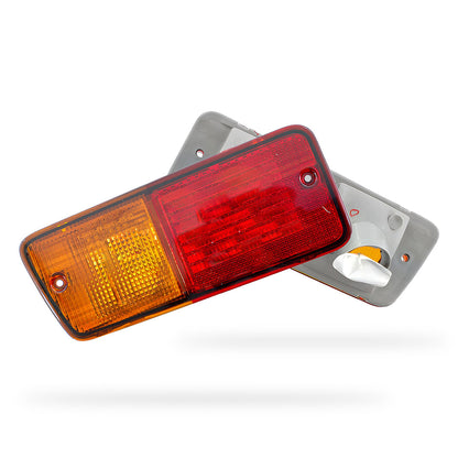 Ford Maverick (1988-1993) Rear Bar Lamps LH + RH