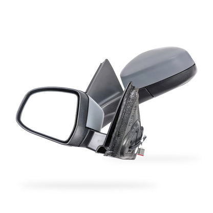 Ford Mondeo MA / MB (2007 - 2010) Electric Door Mirrors LH + RH
