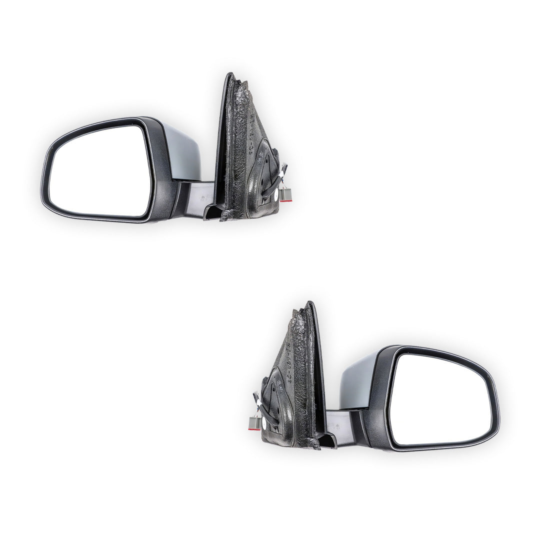 Ford Mondeo MA / MB (2007 - 2010) Electric Door Mirrors LH + RH