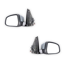 Ford Mondeo MA / MB (2007 - 2010) Electric Door Mirrors LH + RH