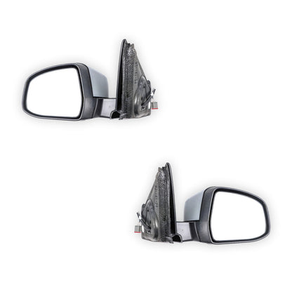 Ford Mondeo MA / MB (2007 - 2010) Electric Door Mirrors LH + RH