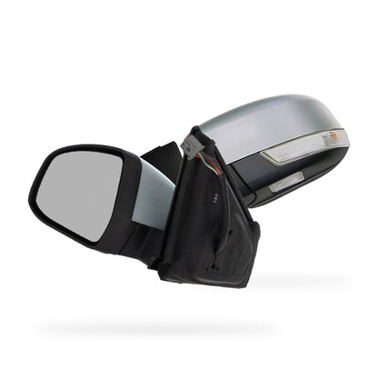 Ford Mondeo MA / MB (2007 - 2010) Electric Door Mirrors LH + RH